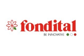 Logotyp fondital